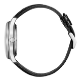 NH8390-20L Reloj Citizen de hombre correa de cuero