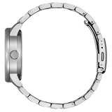 NJ0191-83A Reloj Citizen Automatico de hombre pulsera de metal