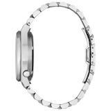 NK5010-51X Reloj Citizen Tsuyosa Small de hombre pulsera de metal