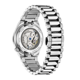 NK5010-51X Reloj Citizen Tsuyosa Small de hombre pulsera de metal