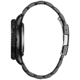 NY0155-58X Reloj Citizen Promaster Dive Automatic de hombre pulsera de metal