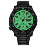 NY0155-58X Reloj Citizen Promaster Dive Automatic de hombre pulsera de metal