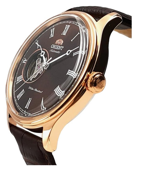 FAG00001T Reloj Orient Classic