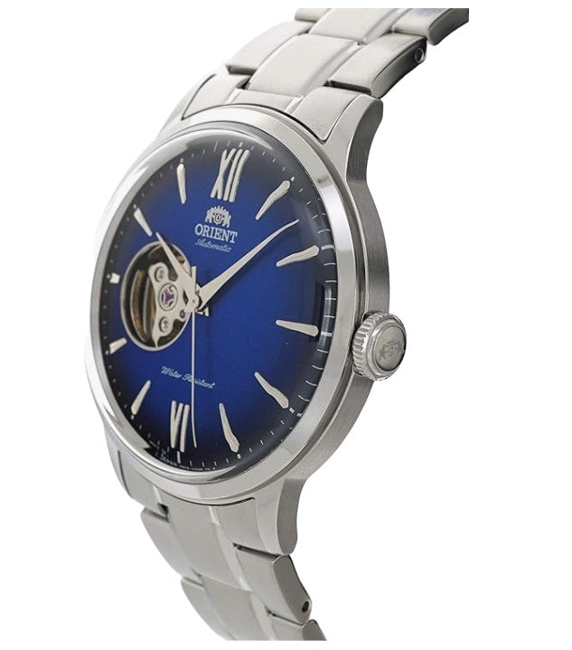 RA-AG0028L Orient Reloj Clásico Bambino