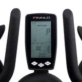 P40582 Bicicleta Finnlo Speed CRS III