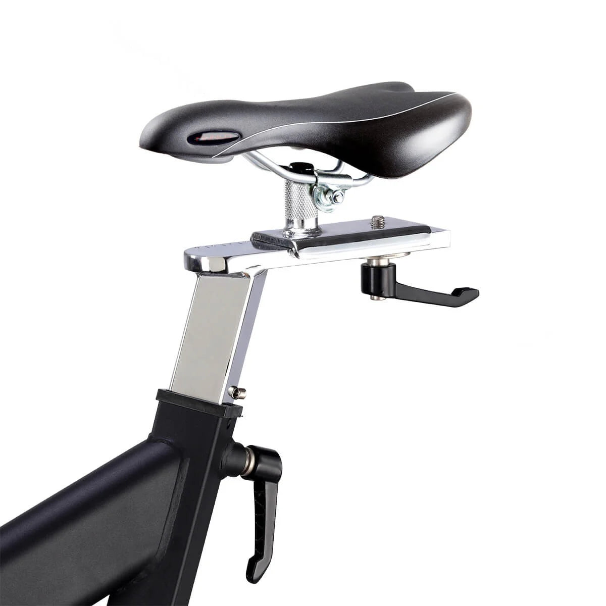 P40582 Bicicleta Finnlo Speed CRS III