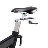 P40582 Bicicleta Finnlo Speed CRS III