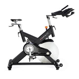 P40582 Bicicleta Finnlo Speed CRS III