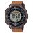 PRG-340L-5