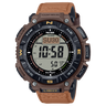 PRG-340L-5
