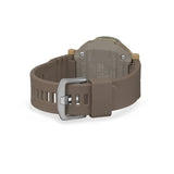 PRJ-B001 Reloj Casio ProTrek unisex correa de caucho