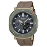 PRJ-B001 Reloj Casio ProTrek unisex correa de caucho