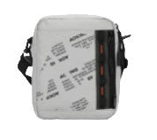 XK3049-11 Bolso Pequeño Aoking Deportivo