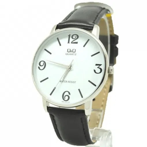 Q854J Reloj QQ para hombre