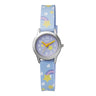 QC29J Reloj QQ infantil