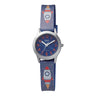 QC29J Reloj QQ infantil