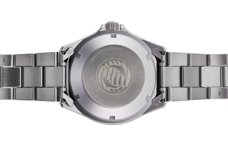 RA-AA0001B Reloj Orient Sport de caballero pulsera de metal