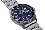 RA-AA0002L Reloj Orient de caballero pulsera de metal