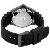 RA-AA0005B Orient Automático Kamasu Reloj De Caballero Banda de Goma