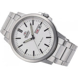 RA-AA0C03S19B Reloj Orient de Hombre pulsera de metal