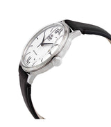 RA-AC0022S Reloj Orient de caballero pulsera de piel
