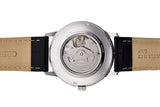 RA-AC0F05B Reloj Orient Contemporary de hombre pulsera de piel