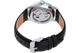 RA-AC0M02B Orient Bambino de hombre pulsera de piel