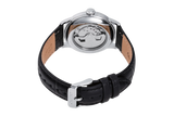 RA-AC0M03S Orient Bambino de caballero pulsera piel