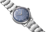 RA-AC0M10L Reloj Orient Classic de caballero pulsera de acero inoxidable