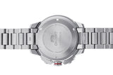 RA-AC0N01B Reloj Orient de caballero correa de acero inoxidable