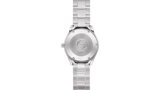 RA-AC0Q03S Orient Mako 40 de caballero pulsera de metal