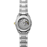 RA-AC0R01S Reloj Orient Stretto de hombre pulsera de metal