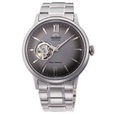 RA-AG0029N Reloj Orient Clásico de Hombre