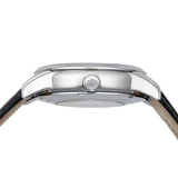 RA-AK0008S Reloj Orient Classic de hombre pulsera de cuero