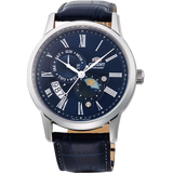 RA-AK0011D Reloj Orient Classic de hombre pulsera de piel