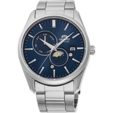 RA-AK0308L Reloj Orient de hombre pulsera de metal