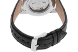 RA-AK0310S Reloj Orient Contemporary de caballero correa de piel 41 mm