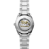 RA-AK0311N Reloj Orient de hombre pulsera de metal 75th Aniversario