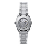 RA-AK0316L Reloj Orient Contemporary Stretto de hombre correa de metal