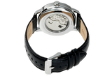 RA-AK0802S Orient Bambino de caballero pulsera de cuero