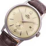 RA-AP0003S10B Reloj Orient para Hombre pulsera de piel