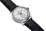 RA-AP0104S Reloj Orient Bambino de hombre pulsera cuero