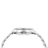 RA-AS0008B Reloj Orient Classic de hombre pulsera de metal 42 mm