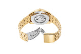 RA-BA0001G Reloj Orient Multi Calendar de hombre pulsera de metal