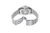 RA-BA0002E Orient Multi-Year Automático Reloj De Hombre Correa de Metal