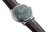 RA-BB0001E Reloj Orient Bambino de caballero correa de piel