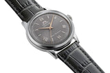 RA-BB0006N Reloj Orient Bambino de hombre correa de piel