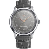 RA-BB0006N Reloj Orient Bambino de hombre correa de piel