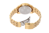 RA-TX0301G Reloj Orient de caballero pulsera de metal