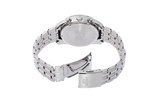 RA-TX0303L Reloj Orient de hombre pulsera de metal
